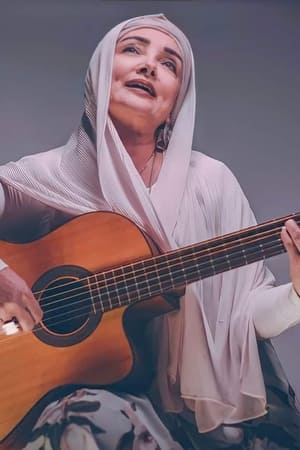 Aida El Ayoubi