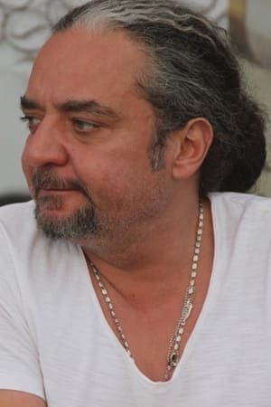 Ahmed Nader Galal