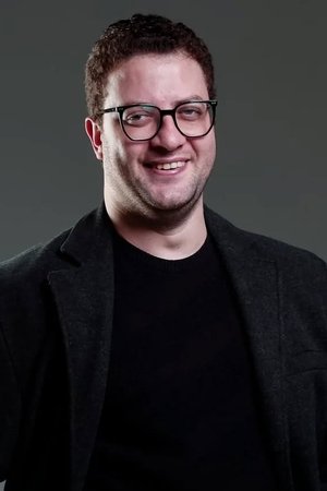 ميشيل ميلاد بشاي